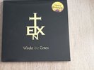 IN EXTREMO LIMITED 7