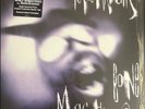 TOM WAITS - Bone Machine - New Sealed 2023 Milky White Vinyl