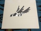 Thursday Waiting 15th Anniversary Vinyl LP