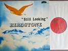 Headstone – Still Looking  LP Reissue Starr 1056 Mid 60's Psychedelic Rock MINT-