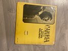 carbia and his latin music vinyl