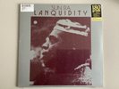 Sun Ra - Lanquidity (LP, Album, Ltd, RE, 180)