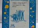 GILBERT O'SULLIVAN /NEIL SEDAKA /PILOT /PAUL MCCARTNEY & WINGS THAI EP 7