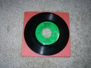 RARE SOUL-WILLIE WRIGHT-AFRICA/RIGHT ON FOR THE DARKNESS-HOTEL 539