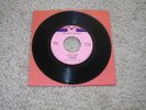 MODERN SOUL BOOGIE-CHIMERE-COME TO ME/LET'S TAKE THE TIME-REAL MUSIC 5001