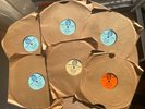 Complete Moorad Elanjian 78 RPM Discography (701-706) Armenian