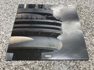 Drake-Views Vinyl Record LP Album