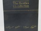 BEATLES / EP COLLECTION JAPAN ISSUE 7