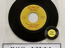 Debbie Taylor How Long Can This Last / Don't Let it End 1969 Northern Soul EX