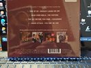 abba the visitors the singles Sealed & Unopened Released 14/12/2023