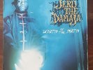 Jeru The Damaja / Wrath Of The Math 12