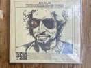 Bob Dylan / PASSED OVER AND ROLLING THUNDER 1976 TAKRL 2982 Double LP