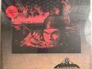 DJ SHADOW – ACTION ADVENTURE - VINYL 2xLP NEW - A13