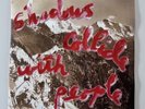 john frusciante - Shadows Collide With People LP - Original Pressing Wb 78199