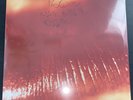 THE CURE KISS ME KISS ME KISS ME VINYL 2LP 180 GRAM SEALED MINT