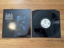 Grifteskymfning Svart Materia Test Pressing Black Metal Svartrit Grav Hadanfard