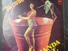 Banda T.T. (Transito Terrestre) – 