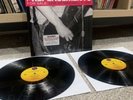 THE REPLACEMENTS For Sale: Live At Maxwell’s 1986 Vinyl Double LP NEAR MINT