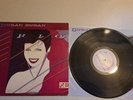 Duran Duran:  Rio Vinyl LP 1982 Capitol Records