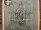 Mumford & Sons, Laura Marling & Dharohar Project