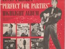 Elvis Presley & Others 