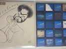 Donald Byrd - Places And Spaces LP - Blue Note 180g in Shrink and Caricatures LP