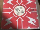 a Homeboy A Hippie A Funki Dredd Total Confusion Vinyl