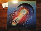 Journey - Escape (12