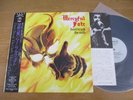 MERCYFUL FATE - DON’T BREAK THE OATH  black sabbath metallica iron maiden