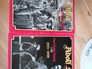 Dokumentarserie LP - A. Hitler, das dritte Reich 1. Und 2. Teil 1939-1945.