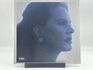 Lana Del Rey - Blue Banisters (2-LP) Transparent Yellow Vinyl BRAND NEW