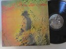 Midnight Oil-Place Without A Postcard-VINYL LP-USED-SHLP_4475