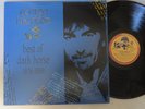 George Harrison-Best Of Dark Horse 1976-1989-VINYL LP-USED-SHLP_4515