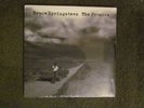 Bruce Springsteen, The Promise (3LP) original 2010 pressing, still SEALED