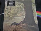 John Lennon Plastic Ono Band 2 LP Vinyl Record Remixed Sealed New Beatles