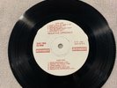 NEGATIVE  APPROACH EP 2nd Press New G.I.S.M. Misfits Septic Death KBD