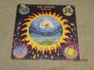 Dr. John ‎– In The Right Place Vinyl -Schallplatte 12