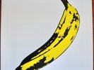 The Velvet Underground & Nico- S/T- Verve Records (2004 RE) Limited Edition-Mono