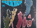 THE DRUIDS OF STONEHENGE - CREATION (original MONO copy)