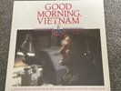 Good Morning, Vietnam Soundtrack Vinyl LP
