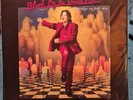 Michael Jackson Blood On The Dance Floor Vinyl 2LP History In The Mix