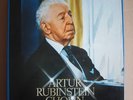 12LP Box ARTUR RUBINSTEIN CHOPIN Balladen Sonaten Mazurken ua GER RCA RED SEAL m