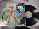 Prince And The Revolution – Pop Life 12