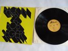 BOB SEGER back in 72 LP- pressage original 1973- France- Reprise rcds 44 227- TB