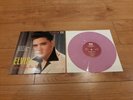 Elvis Presley - Especially For You. 1996 Rare 10