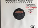 DEF LEPPARD Rocket 12