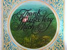 ENDLE ST. CLOUD - THANK YOU ALL VERY MUCH (original International Artists label)