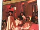 SISTER SLEDGE = We Are Family  1979 Vinyl Album DISCO / He's The Greatest Dancer