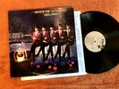 Wall Of Voodoo Happy Planet 1st Press 1987 LP Stan Ridgway Timbuck 3 IRS PROMO