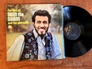 The Best of Sam the Sham and the Pharaohs 1967 MGM SE 4422 stereo orig vinyl gat